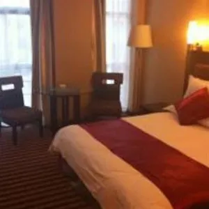 Hotel Yitel